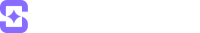 Shuffle logo