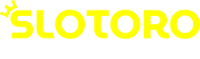Slotoro logo