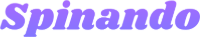 Spinando logo