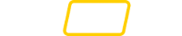 SpinBetter logo