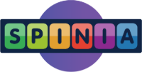 Spinia logo