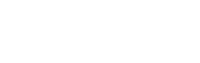 SportsBetting.ag logo