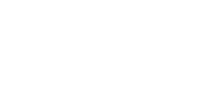 Stake.us logo