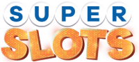 SuperSlots logo