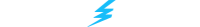 Thunderpick logo