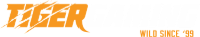 Tiger Gaming logo