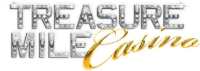 treasuremile.com logo