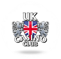 UK Casino Club logo