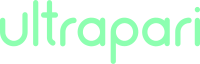 Ultrapari logo