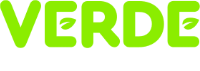 Verde Casino logo