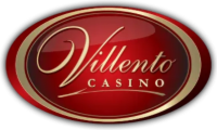Villento Casino logo