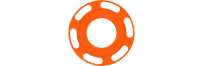 Vox Casino logo