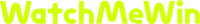 WatchMeWin Casino logo
