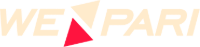 Wepari logo