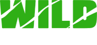 Wild Casino logo