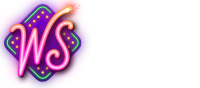 WinSpirit logo