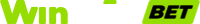 Winwin logo