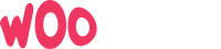 Woo Casino logo