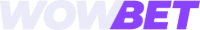 Wowbet logo